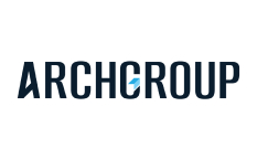 Logo de ArchGroup