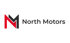 Logo de North Motors