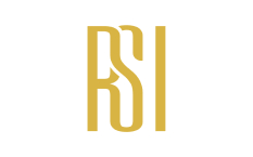 Logo de RSI