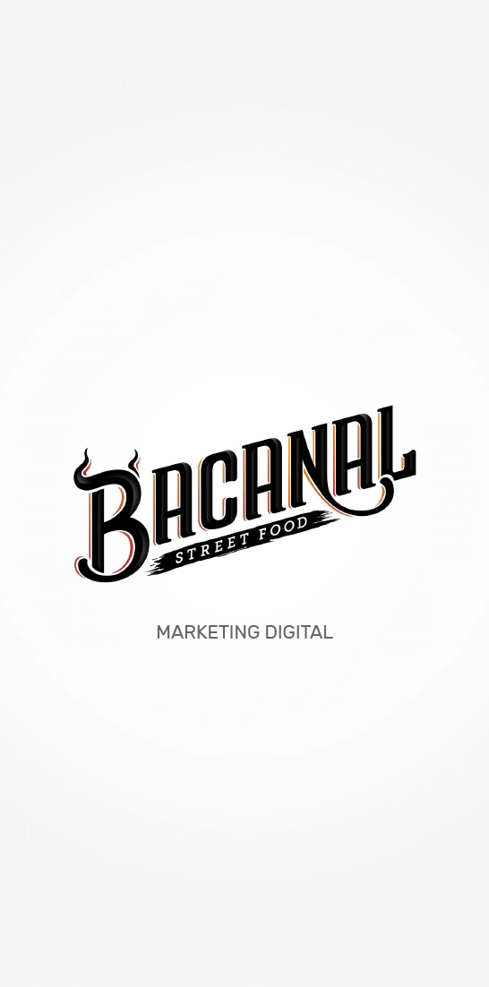 Bacanal