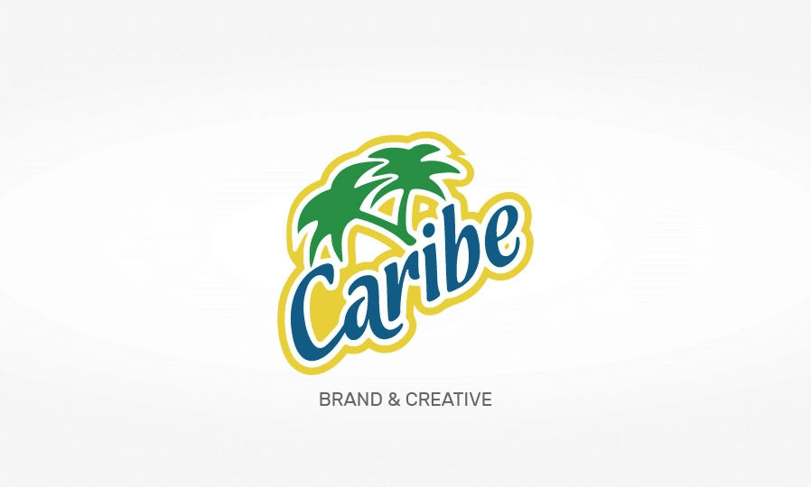 Caribe