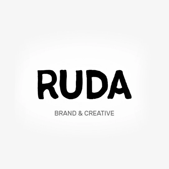 Ruda