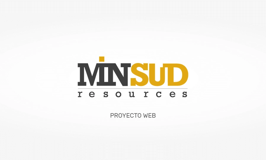 Minsud