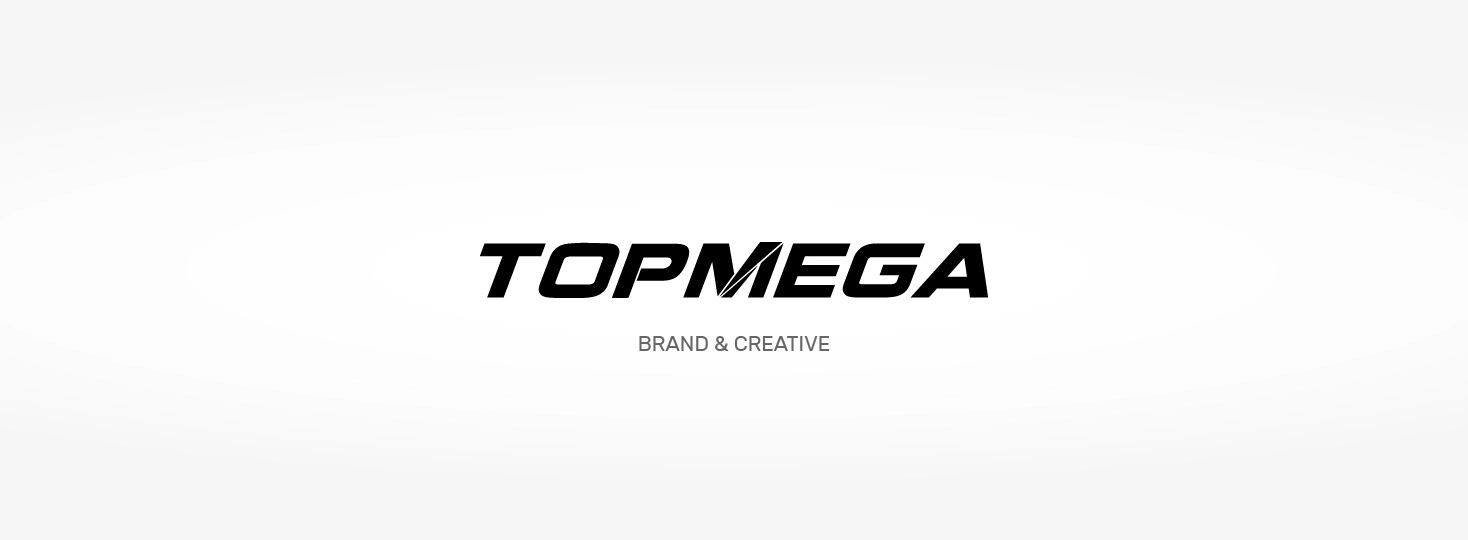 Topmega